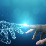 What Is Ethical Technology?