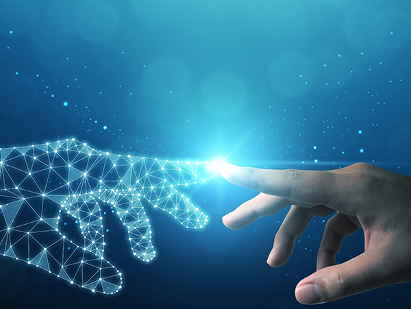 What Is Ethical Technology?