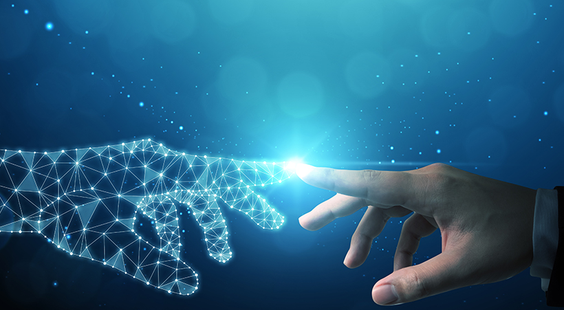 What Is Ethical Technology?