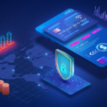 What Is Financial Technology (FinTech)?