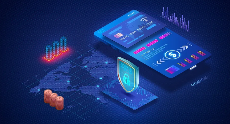 What Is Financial Technology (FinTech)?