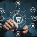 What Is E-Commerce Technology?
