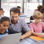 What Is Educational Technology (EdTech)?