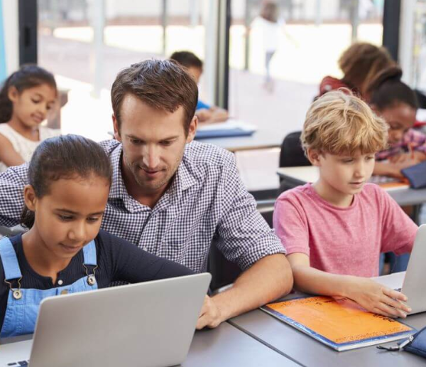 What Is Educational Technology (EdTech)?