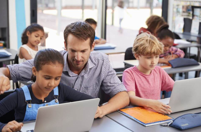 What Is Educational Technology (EdTech)?