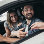 Economy Car Rental Without Deposit: The Budget Illusion Every Smart Traveler Should Question