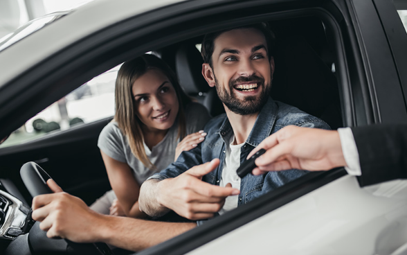 Economy Car Rental Without Deposit: The Budget Illusion Every Smart Traveler Should Question