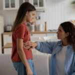 Appendicitis in Dubai: Recognising the Signs and Acting Quickly