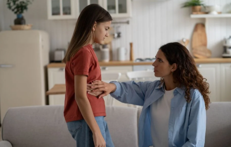 Appendicitis in Dubai: Recognising the Signs and Acting Quickly