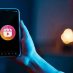 Best Free Instagram Downloader & Story Downloader Website Among Top Insta Video Tools