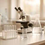 Is ION Peptides Legit? A Closer Look