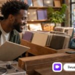 How to Enjoy a Video Conversation When Your Interests Are Different